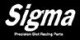 Sigma