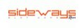 Sideways