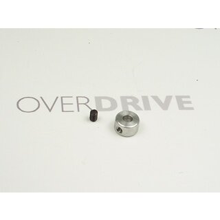 Overdrive Stopper for 3/32 Axles (2)