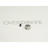 Overdrive Stopper for 3/32 Axles (2)