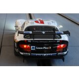 Dodge Viper GTS-R Playstation #55 Analog / Carrera Digital 132