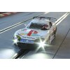 Dodge Viper GTS-R Playstation #55 Analog / Carrera Digital 132