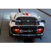 Dodge Viper GTS-R Playstation #55 Analog / Carrera Digital 132