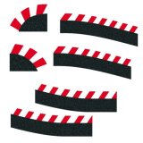 Randstreifen Engstelle D132 (2)