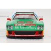 Ferrari F40 Benetton #20 Analog / Digital 132