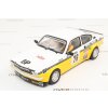 Opel Kadett Rallye Monte Carlo 1979 #26 Analog / Carrera Digital 132