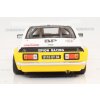 Opel Kadett Rallye Monte Carlo 1979 #26 Analog / Carrera Digital 132
