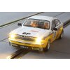 Opel Kadett Rallye Monte Carlo 1979 #26 Analog / Carrera Digital 132
