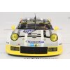 Porsche 991 RSR Nürburgring 2016 #911 Analog / Carrera Digital 132