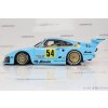 Porsche 935 K3 Kremer #54 Digital 132 / Analog