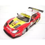 Carrera Ferrari 575 Reifen