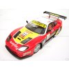 Carrera Ferrari 575 Tires