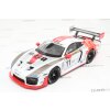 Carrera Porsche 935 GT2 Reifen