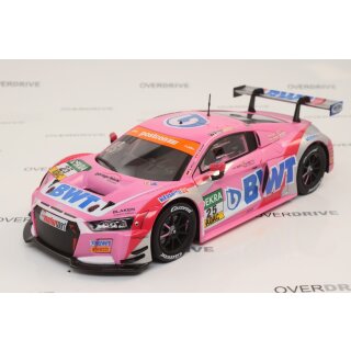 Carrera Audi R8 LMS >2013 Reifen