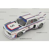 Carrera BMW CSL