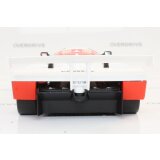 Porsche 962C FAT #58 Analog / Carrera Digital 132