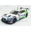 Carrera BMW M4 GT3 Tires