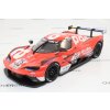 Carrera KTM X-Bow GT Reifen