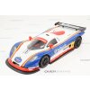 NSR Mosler