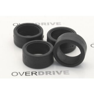 Revoslot Front tires hard Youngtimer (4)