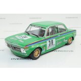 Revoslot BMW 2002