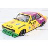 Revoslot Ford Escort