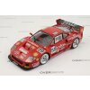 Revoslot Ferrari F40