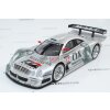 Revoslot Mercedes CLK GTR