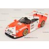 Revoslot Porsche 911 GT1
