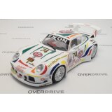 Revoslot Porsche GT2