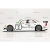 Mercedes C-Klasse ITC1996 Warsteiner #3 Analog / Carrera Digital 132