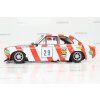 Ford Escort RS #29 Analog / Carrera Digital 132