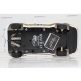 Alfa Guilia GTA Kent #44 Analog / Carrera Digital 132