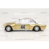 Alfa Guilia GTA Kent #44 Analog / Carrera Digital 132