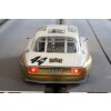 Alfa Guilia GTA Kent #44 Analog / Carrera Digital 132