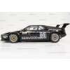 BMW M1 Procar Kenwood #151 Carrera Digital 132 / Analog