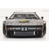 BMW M1 Procar Kenwood #151 Carrera Digital 132 / Analog