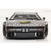 BMW M1 Procar Kenwood #151 Carrera Digital 132 / Analog