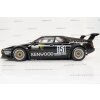 BMW M1 Procar Kenwood #151 Digital 132 / Analog