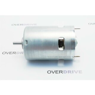 Original Motor Reifenschleifmaschine RSM