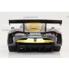 McLaren 720S GT3 JP Motorsport #15 Carrera Digital 132 / Analog