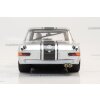 Mercedes 300 SEL Preis der Nationen 1970 #11 Carrera Digital 132 / Analog