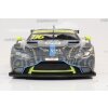 Aston Martin Vantage GT3 Optimum Motorsport #96 Carrera Digital 132 / Analog