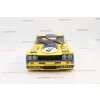 BRM Ford Capri RS Bilstein #9 Analog / Carrera Digital