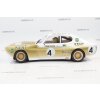 BRM Ford Capri RS Kent #4 Analog / Carrera Digital