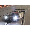 Mercedes CLK GTR Warsteiner #6 Analog / Digital 132