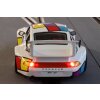 Porsche 911 GT2 #62 Analog / Carrera Digital 132