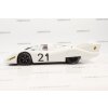 Porsche 917LH Test Le Mans 1971 #21 Analog / Carrera Digital 132