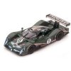 Carrera Bentley Reifen