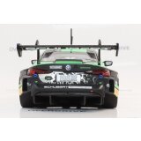 BMW M4 GT3 Schubert Motorsport #10 Carrera Digital 124
